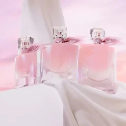 Eau De Parfum><noscript><img width=