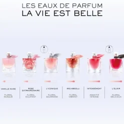 Eau De Parfum><noscript><img width=