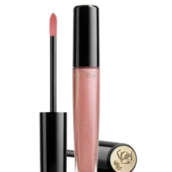 Gloss>LANCÔME L'Absolu Gloss Sheer                Gloss Fini Nacré