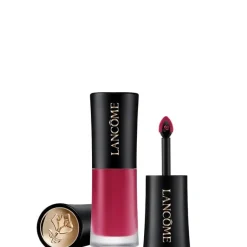 Rouge À Lèvres & Laque><noscript><img width=