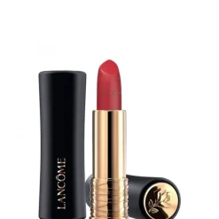 Rouge À Lèvres & Laque><noscript><img width=