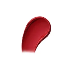 Rouge À Lèvres & Laque><noscript><img width=