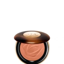 Poudre Bronzante><noscript><img width=