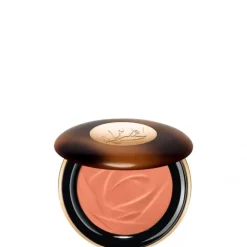 Poudre Bronzante><noscript><img width=