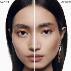 Poudre Bronzante><noscript><img width=