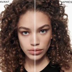 Poudre Bronzante><noscript><img width=