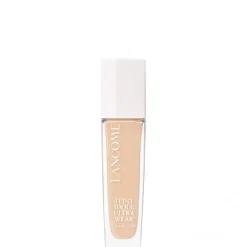 Fond De Teint>LANCÔME Lancôme Teint Idole Ultra Wear Care & Glow                Fond De Teint Soin 24h Fini Lumineux & Frais SPF25