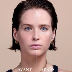 Fond De Teint><noscript><img width=