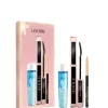 Coffrets Pour Elle|Crayon Contour Des Yeux>LANCÔME Lash Idôle                Coffret Mascara