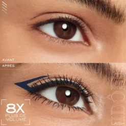 Coffrets Pour Elle|Mascara><noscript><img width=