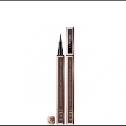 Eye-Liner>LANCÔME Lash Idôle                Eyeliner Haute Précision Waterproof