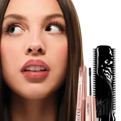 Mascara>LANCÔME Lash Idôle Flutter Extension                Mascara Longueur Extrême et Séparation Instantanée