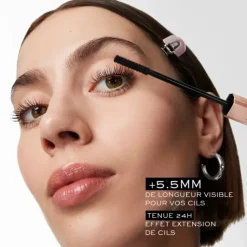 Mascara><noscript><img width=