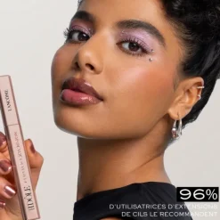 Mascara><noscript><img width=