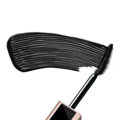 Mascara>LANCÔME Lash Idôle                Mascara Volume Effet Cils Recourbés