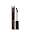 Mascara>LANCÔME Lash Idôle                Mascara Waterproof Volume Effet Cils Recourbés