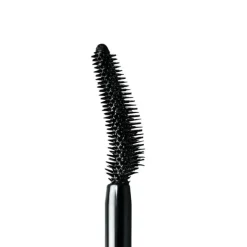 Mascara>LANCÔME Lash Idôle                Mascara Waterproof Volume Effet Cils Recourbés