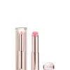 Baume À Lèvres & Huile À Lèvres>LANCÔME Lip Idôle Butterglow                Baume à Lèvres Coloré Eclat, Soin Hydratant