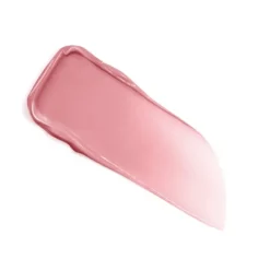 Baume À Lèvres & Huile À Lèvres>LANCÔME Lip Idôle Butterglow                Baume à Lèvres Coloré Eclat, Soin Hydratant
