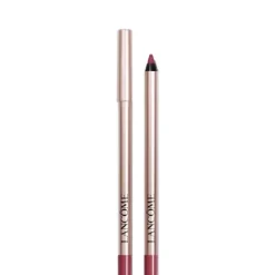 Crayon Contour Des Lèvres>LANCÔME Lip Idôle                Crayon à Lèvres Fini Mat Crémeux Précision et Longue Tenue