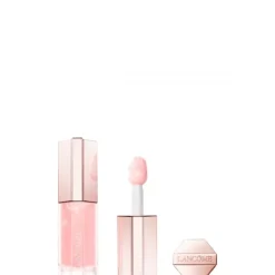 Gloss><noscript><img width=