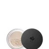 Poudre>LANCÔME Long Time No Shine                Poudre Libre Matifiante et Fixatrice de Maquillage