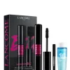 Coffrets Pour Elle|Mascara>LANCÔME Monsieur Big                Coffret Maquillage Routine Beauté Regard
