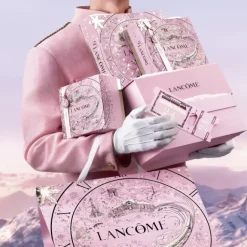 Coffrets Pour Elle|Crayon Contour Des Yeux><noscript><img width=