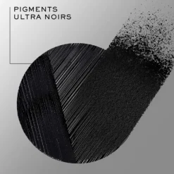 Mascara><noscript><img width=