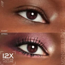 Mascara><noscript><img width=