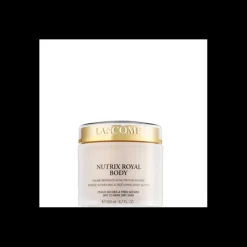 Soin Hydratant, Nourrissant, Anti-Âge>LANCÔME Nutrix Royal Body                Baume Réparateur Nutrition Intense