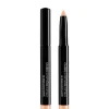 Fard À Paupières>LANCÔME Ombre Hypnôse Stylo                Ombre à Paupières Stylo Longue Tenue