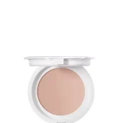 Base & Primer>LANCÔME Priming Serum                Base Maquillage Sublimatrice Lissante & Hydratante 24h - Recharge