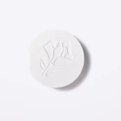 Base & Primer><noscript><img width=