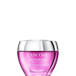 Soin De Jour>LANCÔME Rénergie                Crème de jour anti-âge