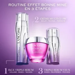 Soin De Jour><noscript><img width=