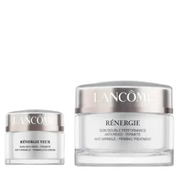 Soin De Jour>LANCÔME Rénergie Crème                Soin Anti-Rides Fermeté