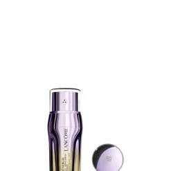 Soin Jour & Nuit|Sérum Et Booster>LANCÔME Rénergie C.R.x. Triple Sérum Rétinol                Sérum Visage