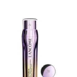 Soin Jour & Nuit|Sérum Et Booster>LANCÔME Rénergie C.R.x. Triple Sérum Rétinol                Sérum Visage