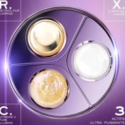 Soin Jour & Nuit|Sérum Et Booster><noscript><img width=