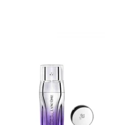 Soin Jour & Nuit|Sérum Et Booster>LANCÔME Rénergie H.C.F. Triple Serum                Sérum Anti-âge à l'Acide Hyaluronique - C+Niacinamide - Acide férulique