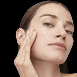 Soin Jour & Nuit|Sérum Et Booster><noscript><img width=