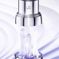 Soin Jour & Nuit|Sérum Et Booster><noscript><img width=