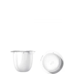 Soin Jour & Nuit|Soin Naturel & Ecoresponsable>LANCÔME Rénergie H.P.N. 300-Peptide                Crème Anti-Âge Haute-Performance - Recharge