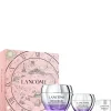 Coffrets Pour Elle|Soin Jour & Nuit>LANCÔME Rénergie H.P.N. 300-Peptide                Coffret Soin Visage