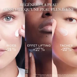 Soin Jour & Nuit><noscript><img width=