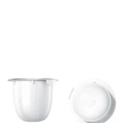 Soin De Jour>LANCÔME Rénergie H.P.N. UVMUNE                Crème Anti-âge avec SPF 50 - Recharge