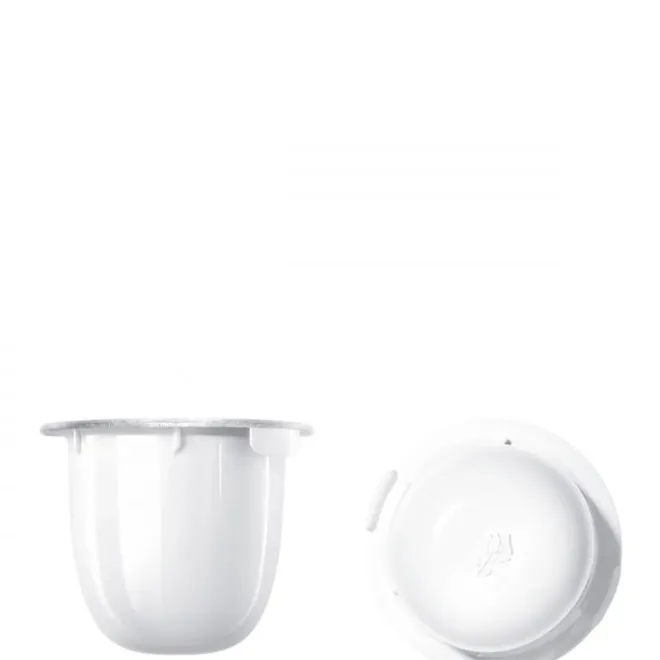 Soin De Jour>LANCÔME Rénergie H.P.N. UVMUNE Crème Anti-âge avec SPF 50 - Recharge