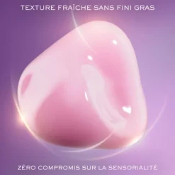 Soin De Jour><noscript><img width=