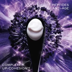 Soin De Nuit><noscript><img width=